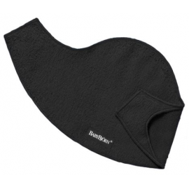 Limited - babybjorn - bavoir pour porte-bebe bb one noir