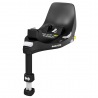 Base auto Maxi-Cosi FamilyFix 360