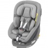 Siège auto Maxi-Cosi Pearl 360 - Gris (Authentic grey)