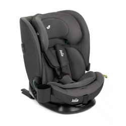 Joie - i-bold thunder...