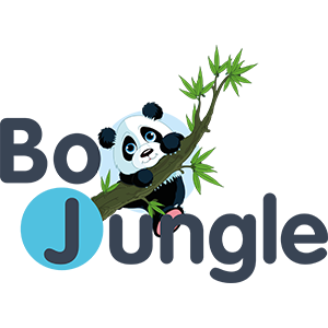 Bo jungle