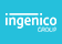 Ingenico